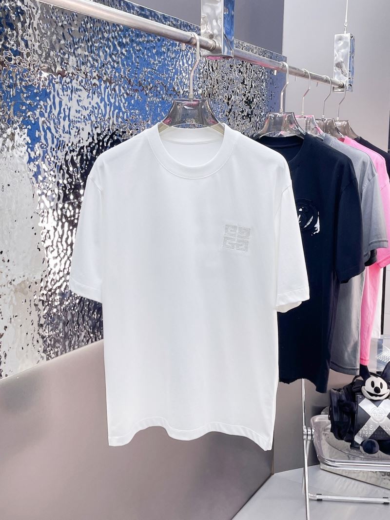 Balenciaga T-Shirts